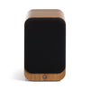 Q Acoustics 3020C Chêne clair - EasyLounge - 5