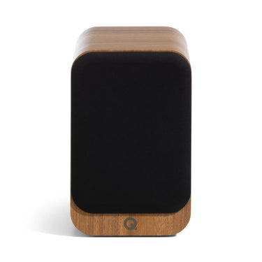 Q Acoustics 3020C Chêne clair - EasyLounge - 5