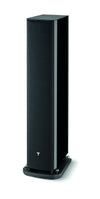 Focal Aria Evo X N°3 Noir laqué - EasyLounge - 5