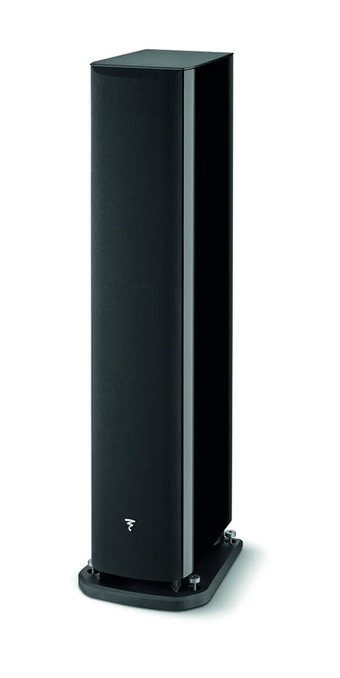 Focal Aria Evo X N°3 Noir laqué - EasyLounge - 5
