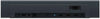 Philips TAB8805 - EasyLounge - 5
