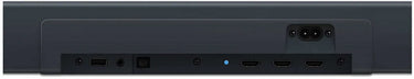 Philips TAB8805 - EasyLounge - 5