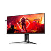 AOC AG405UXC - EasyLounge - 3