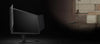 BenQ Zowie XL2540X+ - EasyLounge - 8
