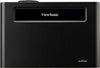 ViewSonic X1-4K - EasyLounge - 5