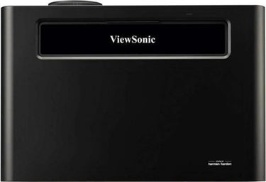 ViewSonic X1-4K - EasyLounge - 5