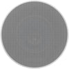 BW CCM684 - EasyLounge - 2