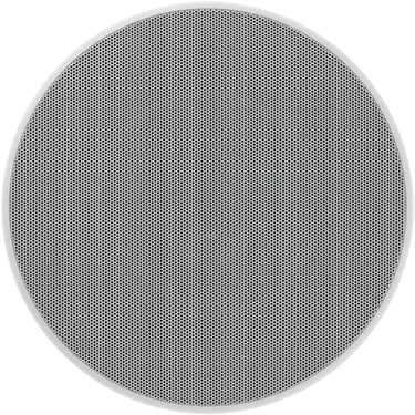 BW CCM684 - EasyLounge - 2