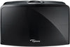 Optoma UHZ65 Noir - EasyLounge - 6