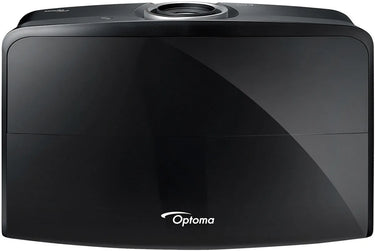 Optoma UHZ65 Noir - EasyLounge - 6
