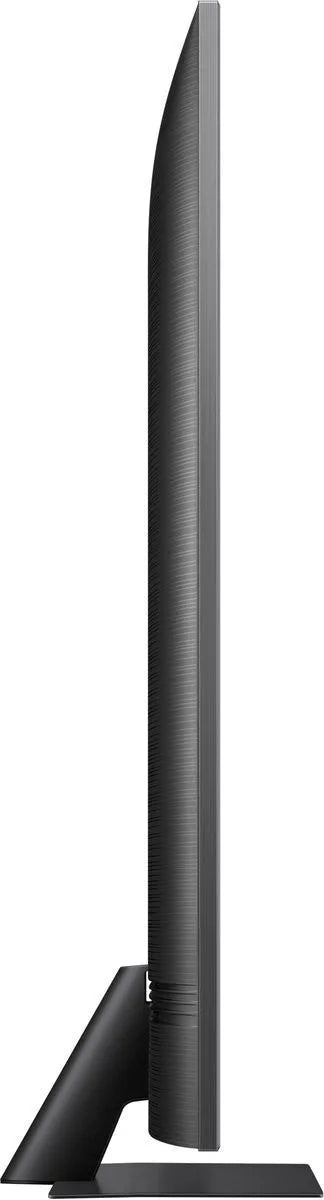 Samsung TQ75Q80C - EasyLounge - 7