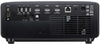 Optoma UHZ58LV - EasyLounge - 5