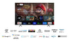 TCL 65QLED780 - EasyLounge - 5