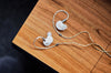 Shanling ME700 Lite Blanc - EasyLounge - 4