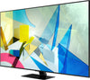 Samsung QE49Q80T - EasyLounge - 8