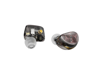 FiiO FX15 - EasyLounge - 5