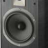 Focal Chorus 706 Noir - Enceintes Bibliothèques (la paire) - EasyLounge - 3
