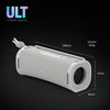 Sony ULT Field 1 Blanc sable - EasyLounge - 4