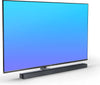 TCL 65X10 - EasyLounge - 6