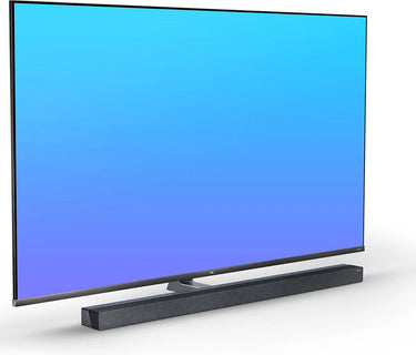 TCL 65X10 - EasyLounge - 6