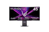LG Electronics UltraGear OLED 45GX900A-B - EasyLounge - 2