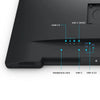 BenQ Creative Pro PV3200U - EasyLounge - 3
