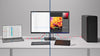 iiyama ProGraphic HB2701UHSNP-B1 - EasyLounge - 26