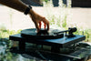 Pro-ject Debut Carbon Evo II Bleu marine - EasyLounge - 7