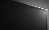 Easylounge OLED55E7N - EasyLounge - 9