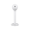 Devialet Tree Blanc mat - EasyLounge - 2