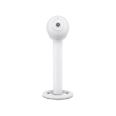 Devialet Tree Blanc mat - EasyLounge - 2
