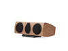 Sonus Faber Sonetto Center G2 Noyer - EasyLounge - 3