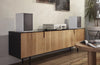 Denon PMA-1700NE Silver - EasyLounge - 16