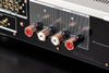 Marantz Model 30 Silver - EasyLounge - 10