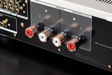 Marantz Model 30 Silver - EasyLounge - 10