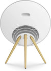Bang Olufsen Beoplay A9 4th Gen Blanc et chêne - EasyLounge - 4