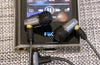 Technics EAH-TZ700 Noir - EasyLounge - 14
