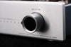 Cayin CS-100A KT88 Silver - EasyLounge - 11