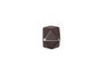HiFiMAN Svanar Wireless LE - EasyLounge - 7