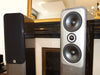 Q Acoustics Concept 50 Silver - EasyLounge - 11