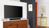 Sonos Beam Noir - EasyLounge - 6