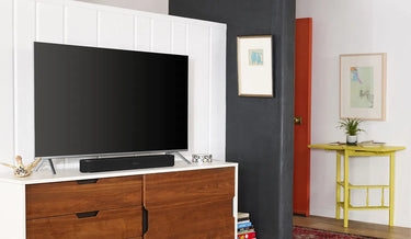 Sonos Beam Noir - EasyLounge - 6