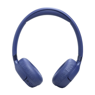 JBL Tune 680 Bleu - EasyLounge - 3