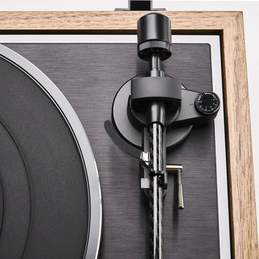 Argon Audio TT Signature Noyer - EasyLounge - 7