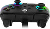 PDP Afterglow Xbox Serie X/S/One/PC - EasyLounge - 6
