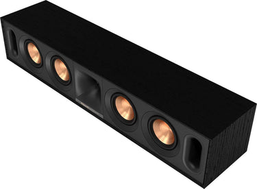 Klipsch R-30C