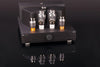 Feliks Audio Arioso 300B - EasyLounge - 14