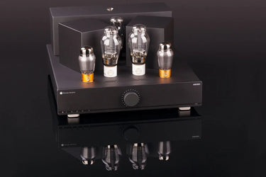 Feliks Audio Arioso 300B - EasyLounge - 14