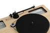 La Boite Concept LX Platine Connect Chêne clair - EasyLounge - 9
