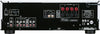 Onkyo TX-8020 Noir - EasyLounge - 2